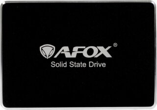 Afox SD250-1000GN 1 TB SSD kullananlar yorumlar